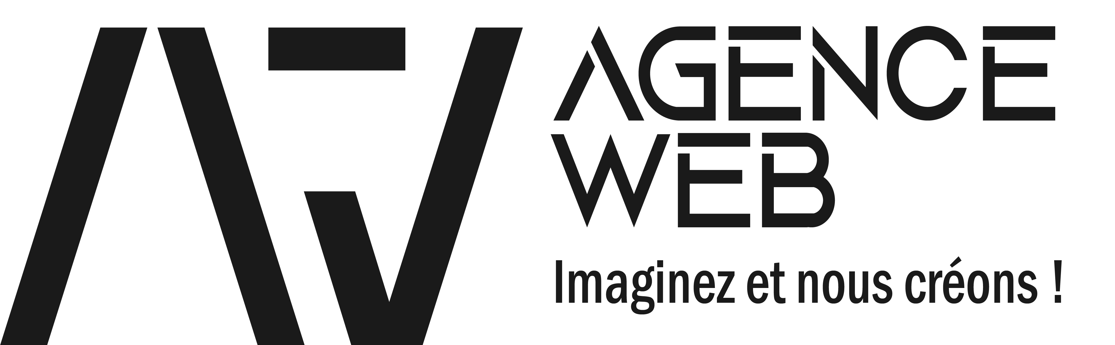 Logo-AWST