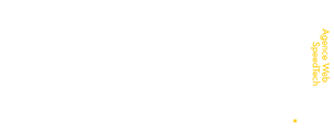logo awst site blanc
